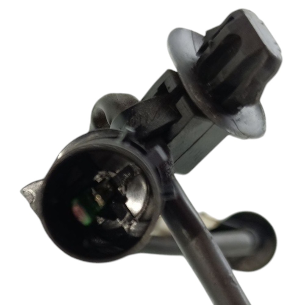 Chicote Extensão Sensor Óleo Motor Hyundai Ix35 947502g000 4