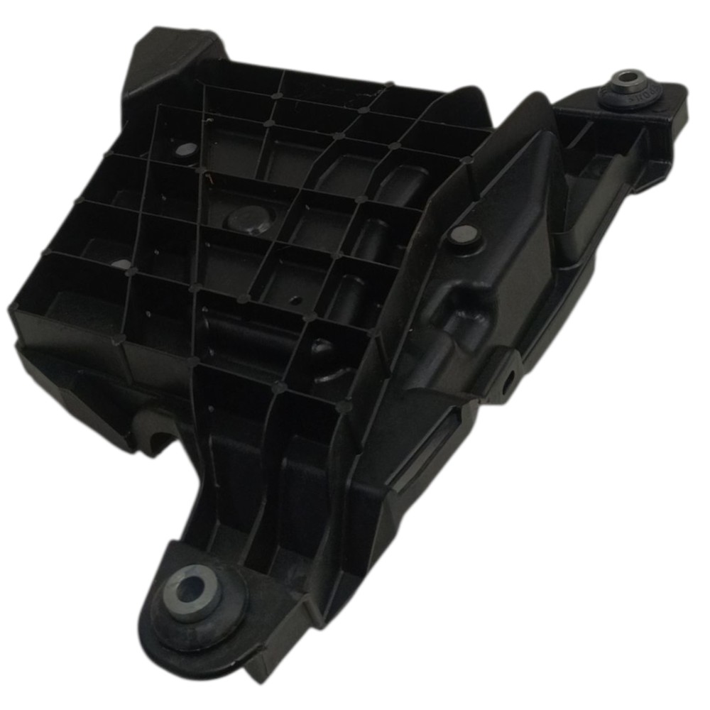 Suporte módulo motor freio mao Citroen grand c4 2008 2009 4