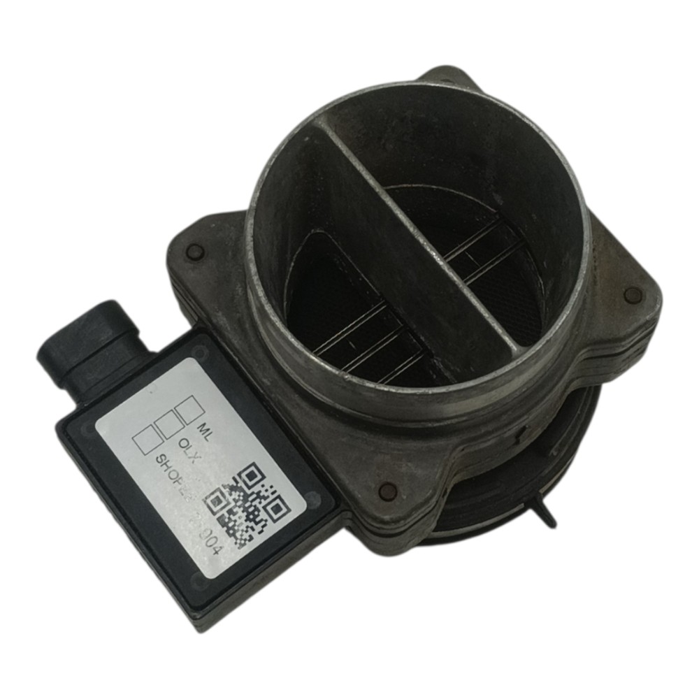 Sensor Maf Fluxo Ar Gm Omega 3.8 V6 2003 2004 2005