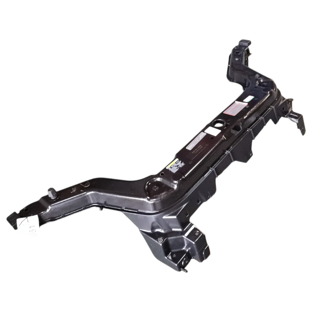 Mini Frente Painel Frontal Ford Ecosport 2004 2005 2006 2007 3