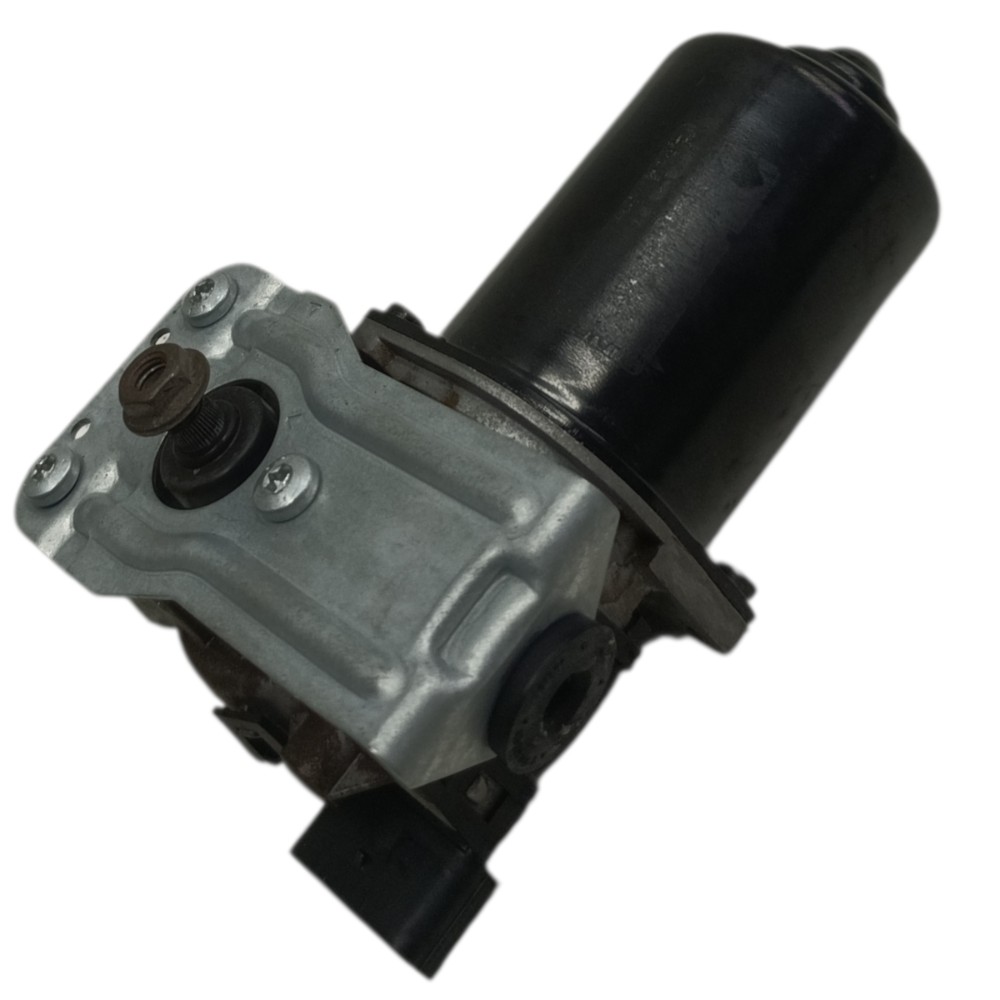 Motor limpador parabrisa kia Picanto 2012 2013 2014 1015 16 3