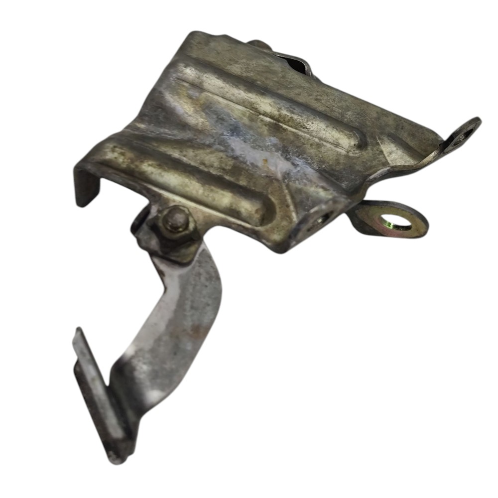 Suporte cabo TBI Mitsubishi Pajero TR4 2.0 2003 2004 2005 06 2