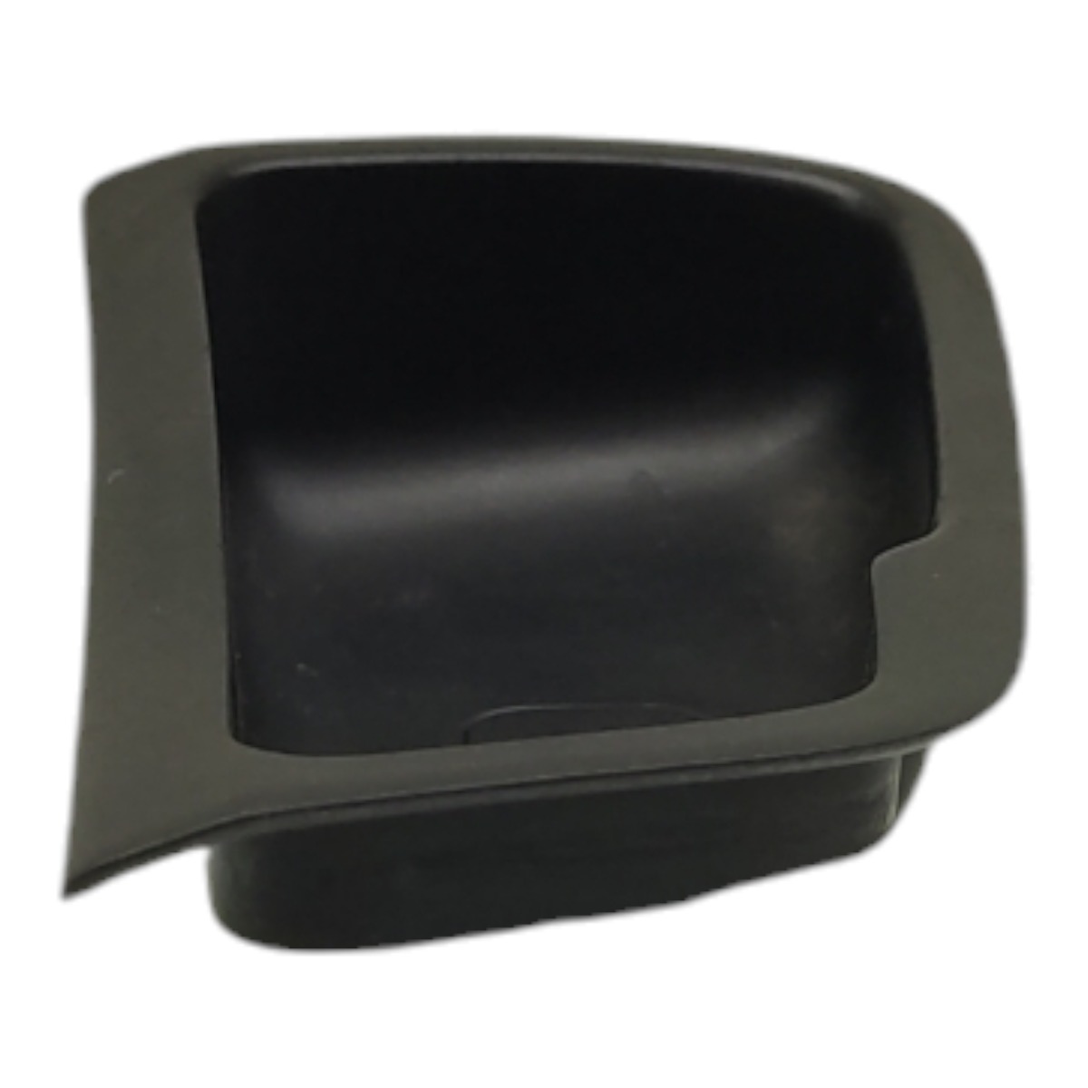 Moldura Maçaneta Interna Direita Hyundai I30 2009 2010 2011 2