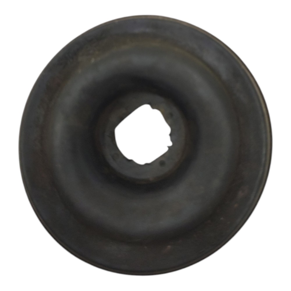 Borracha Vedação Farol Fiat Siena Palio 2009 2010 2011 2012 3