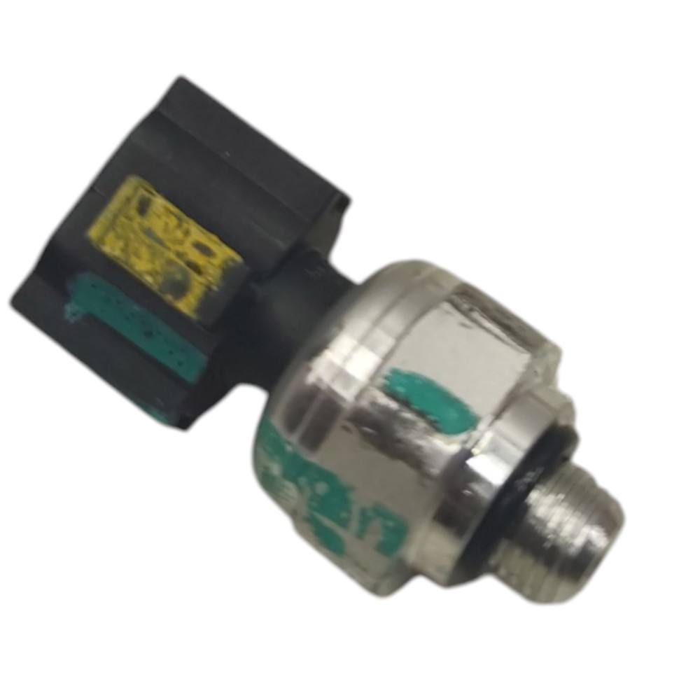 Sensor Pressostato Ar Hyundai Creta 1.0 2026 2025 2024 2023 2