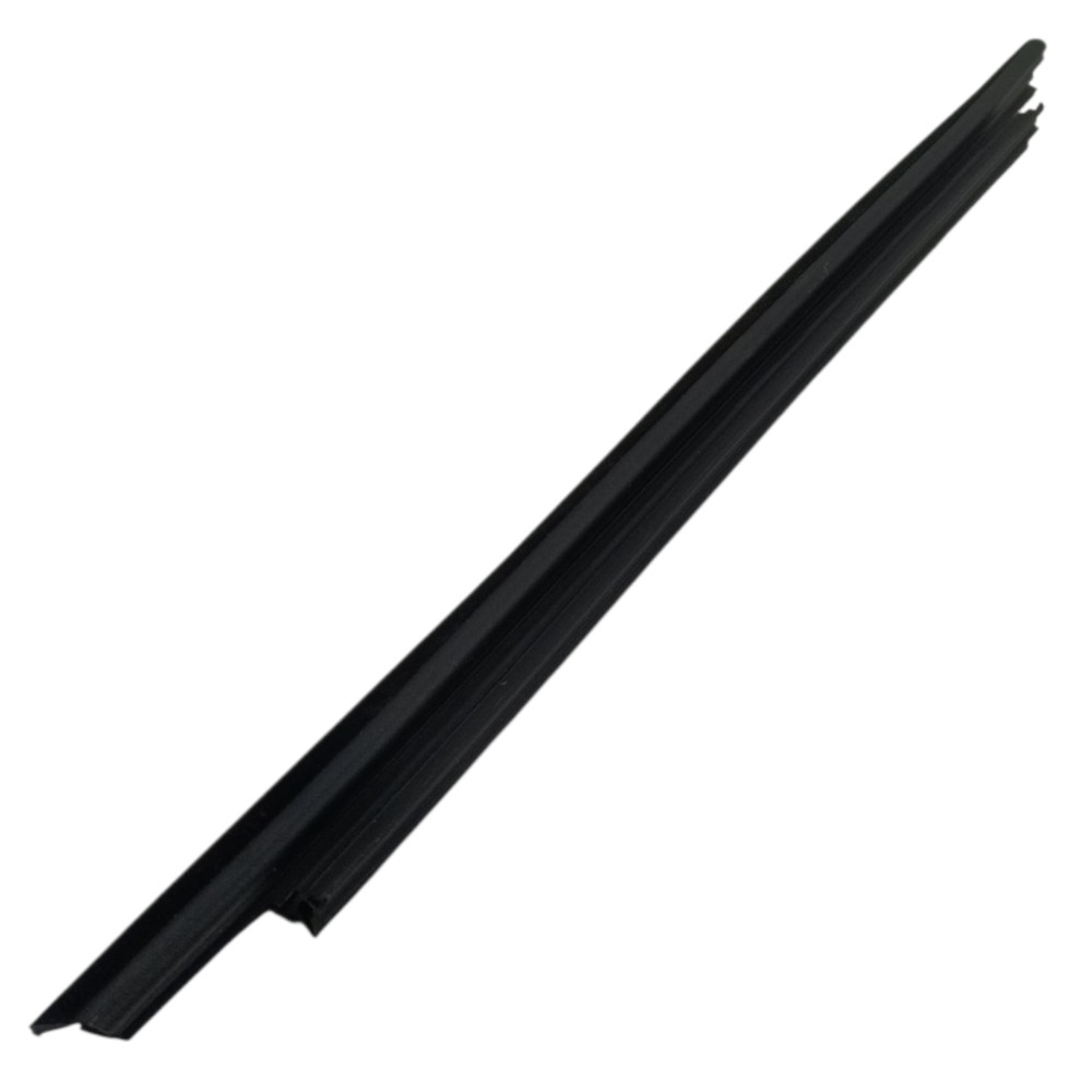 Pestana Interna Traseira Esquerda Toyota Corolla 2023 2024 – Preto 2