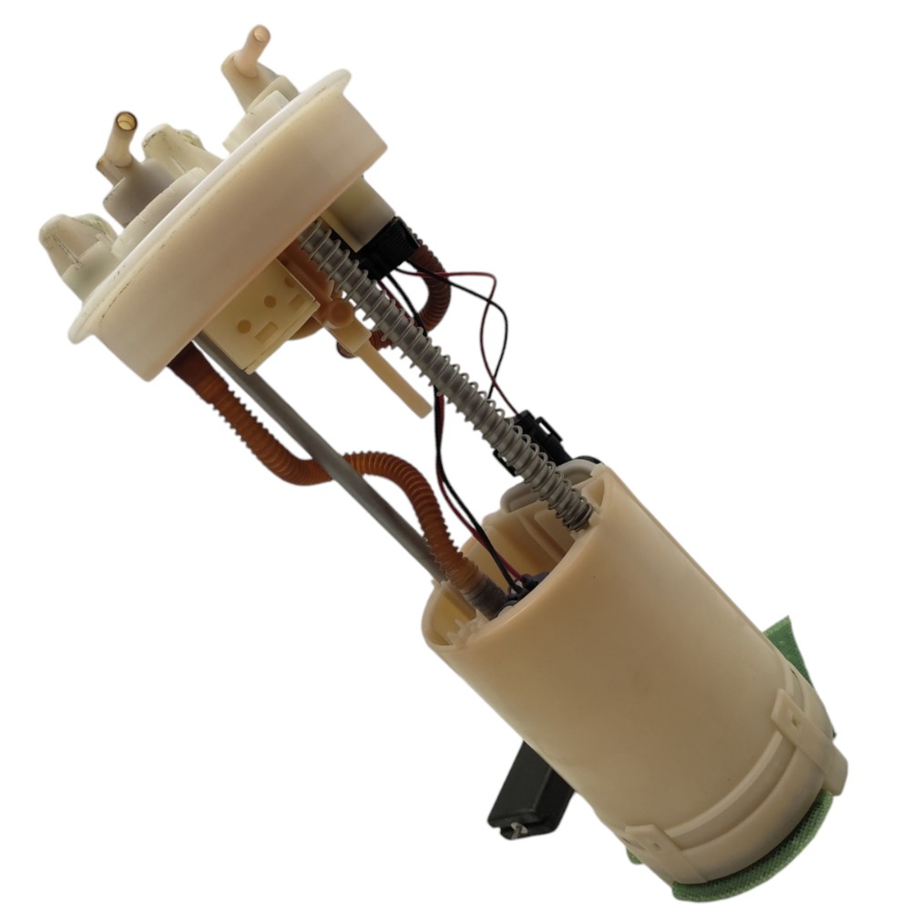 Bomba Combustível Completa Honda Hrv 1.8 Flex 2016 2017 2018 5