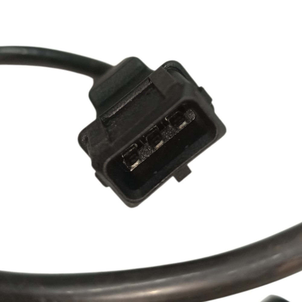 Sensor rotação GM Corsa 1.0 8V 2001 2000 1999 1998 90451442 4