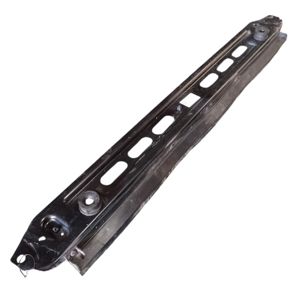 Suporte Travessa Inferior Radiador Volvo Xc60 T5 2016 2017 3