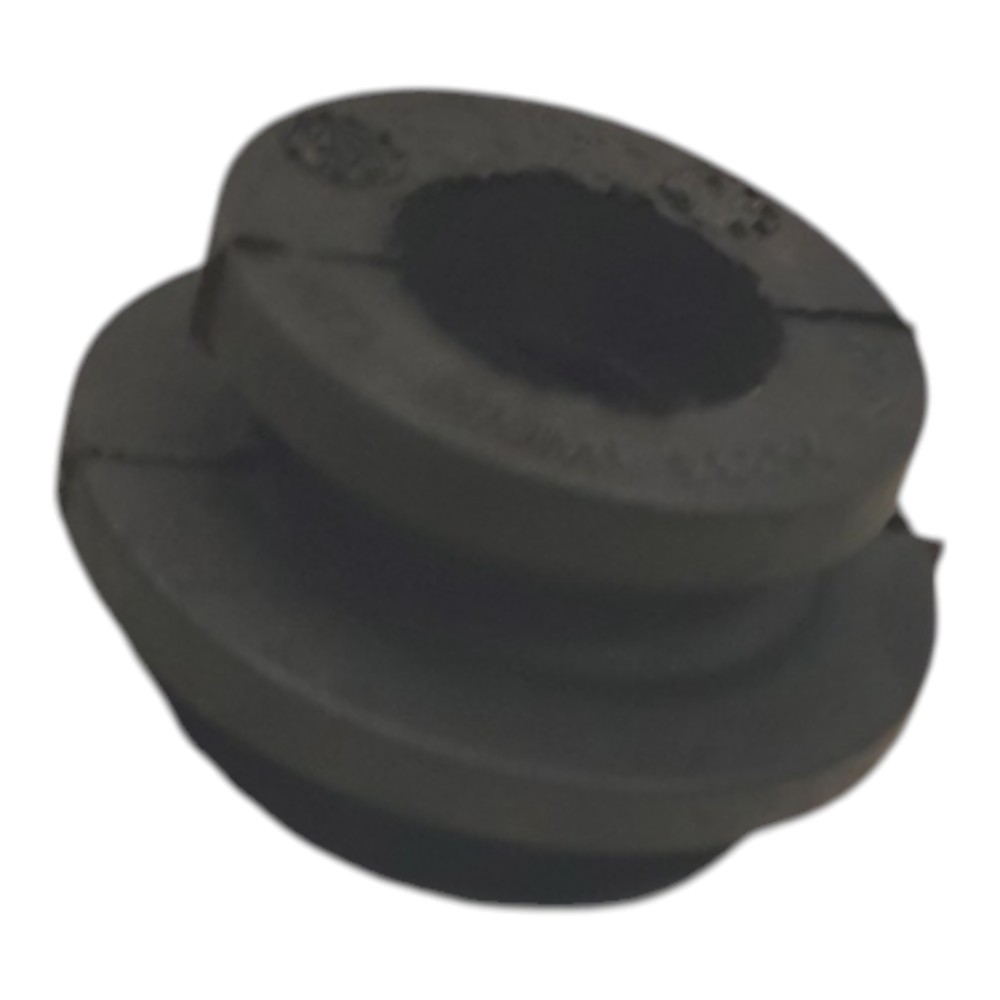 Coxim Superior Radiador Hyundai Creta 1.0 3cc 2026 2025 2024 4