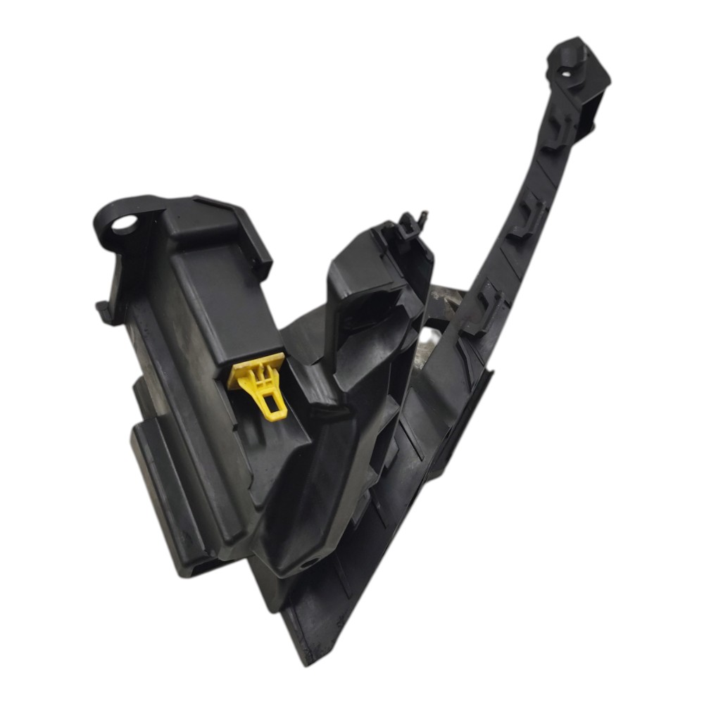Guia Farol Esquerdo Honda Crv 2013 2014 2015 2016 4