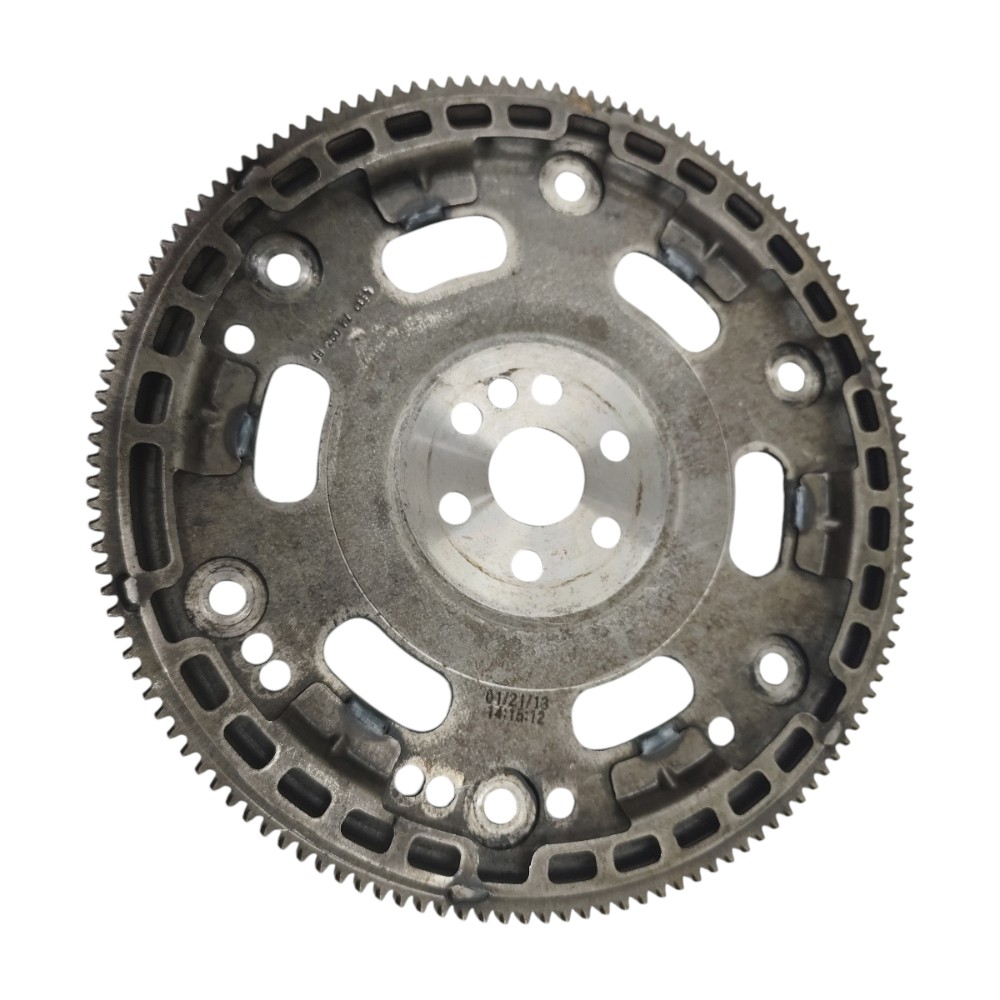 Cremalheira volante motor ford new fiesta 1.6 16v sigma 2014 3
