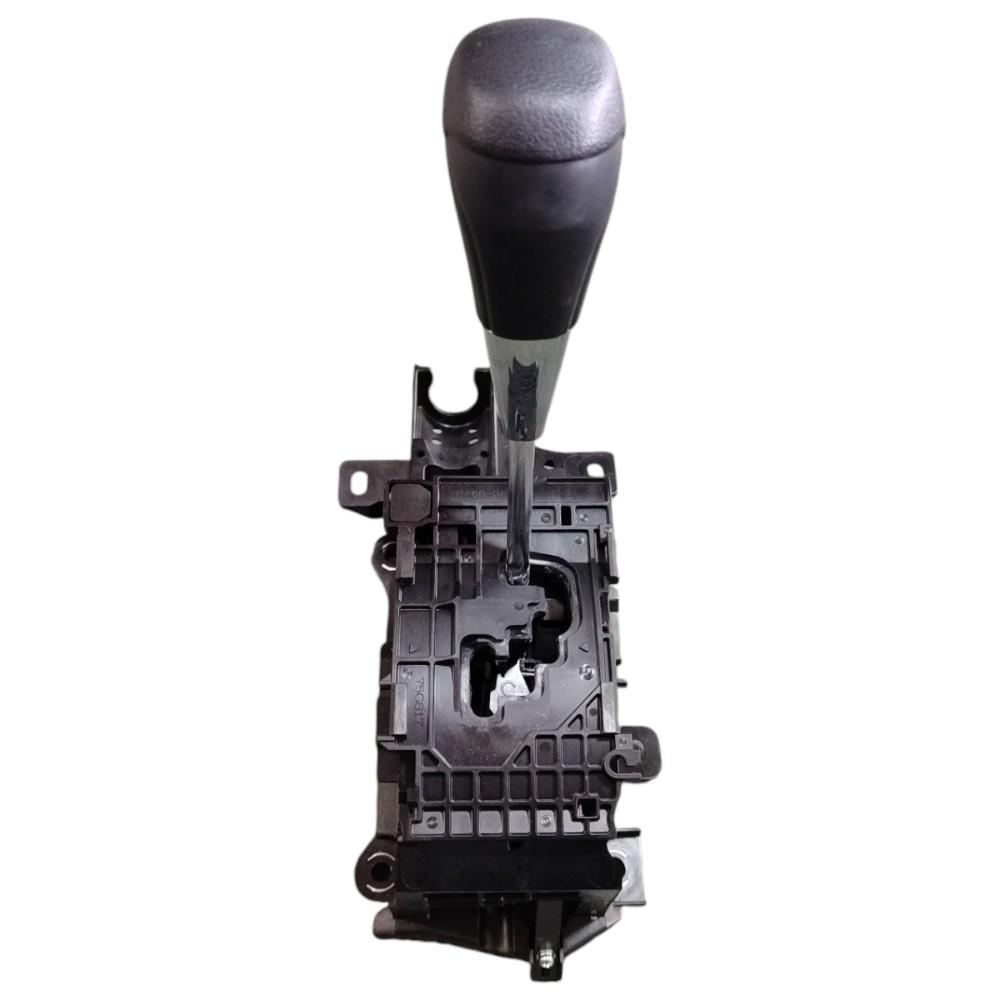 Alavanca Seletor Marcha Toyota Yaris Aut 2024 2023 2022 2021