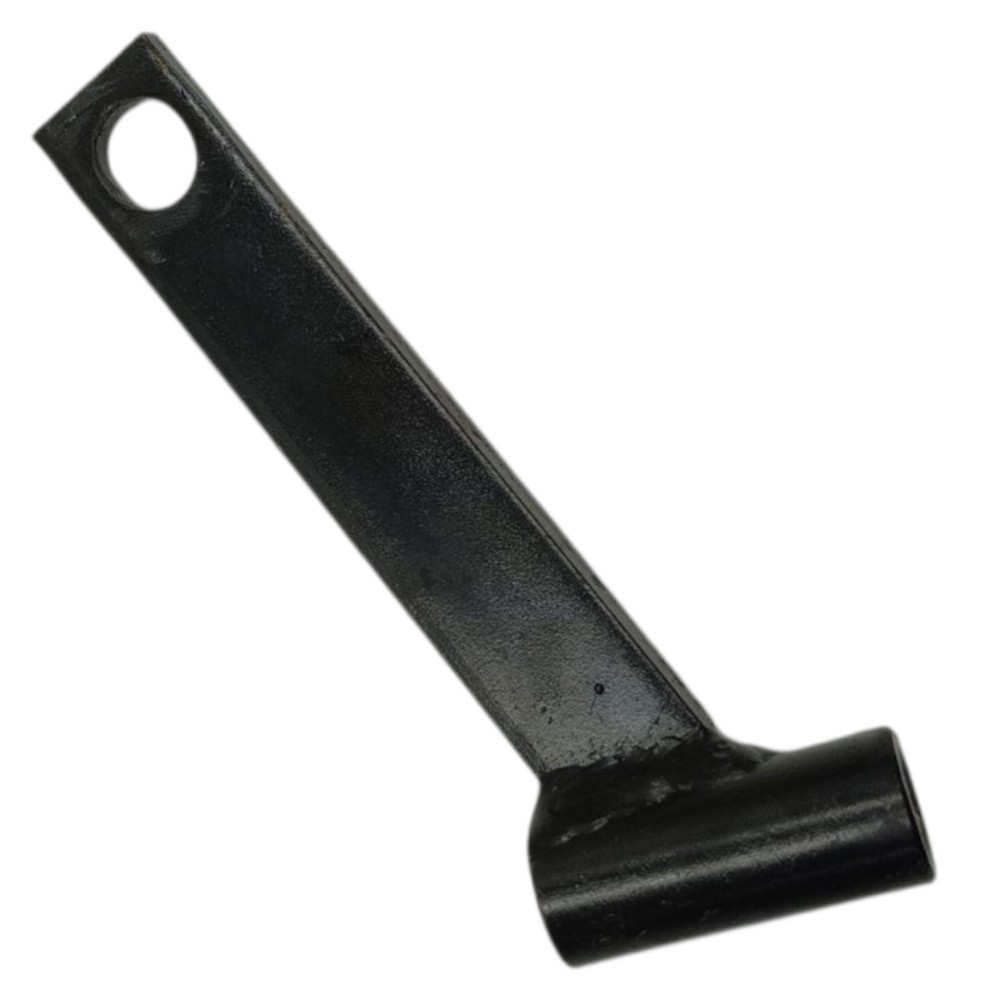 Suporte Caixa Câmbio Fiat Argo Cronos 1.0 2022 2021 2020 19 4