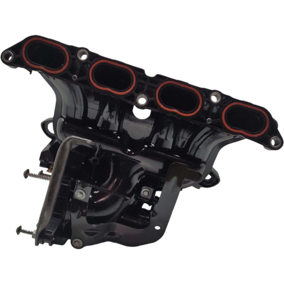 Coletor Admissão Citroen C4 Lounge 1.6 Thp 2014 2015 2016 1