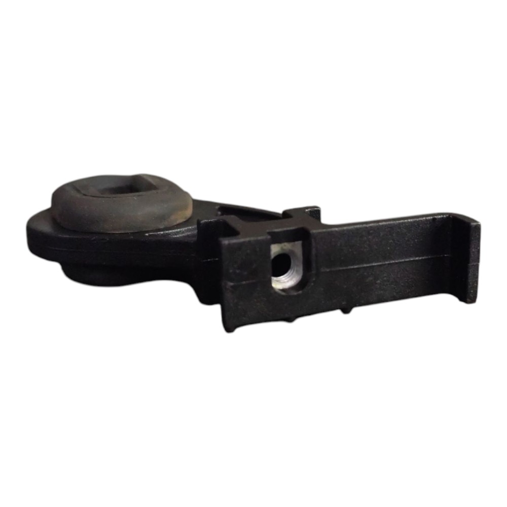 Suporte Radiador Fiat Palio Siena Strada Fiasa 1997 1998 99 3
