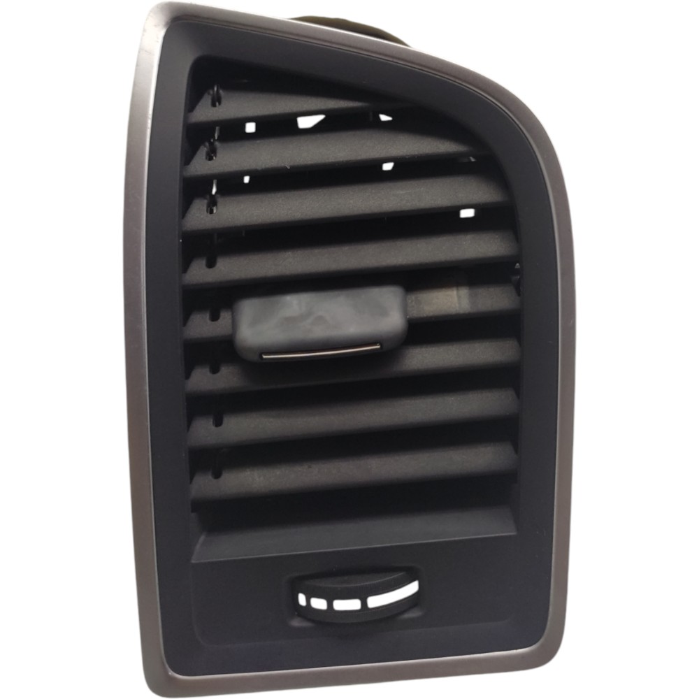 Difusor Ar Lateral Direito Painel Volvo Xc60 2014 2015 16 17 1