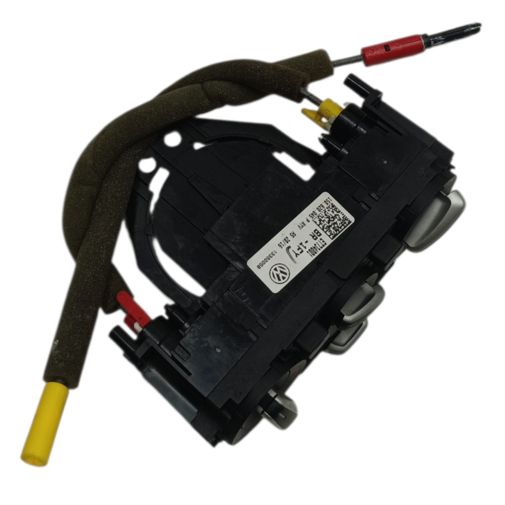 Comando ar condicionado vw up 2014 2015 2016 2017 2018 2