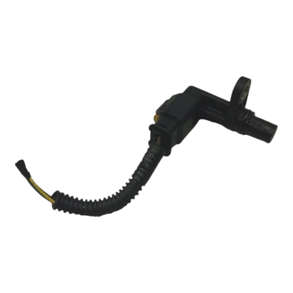 Sensor Fase Peugeot 208 1.6 16v 2014 2015 2016 1