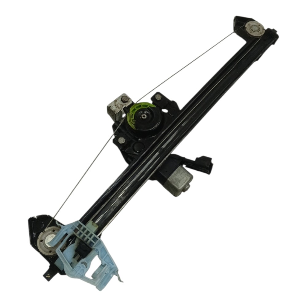 Motor Maquina Vidro Dianteira Direita Fiat Uno Sporting 2011 2