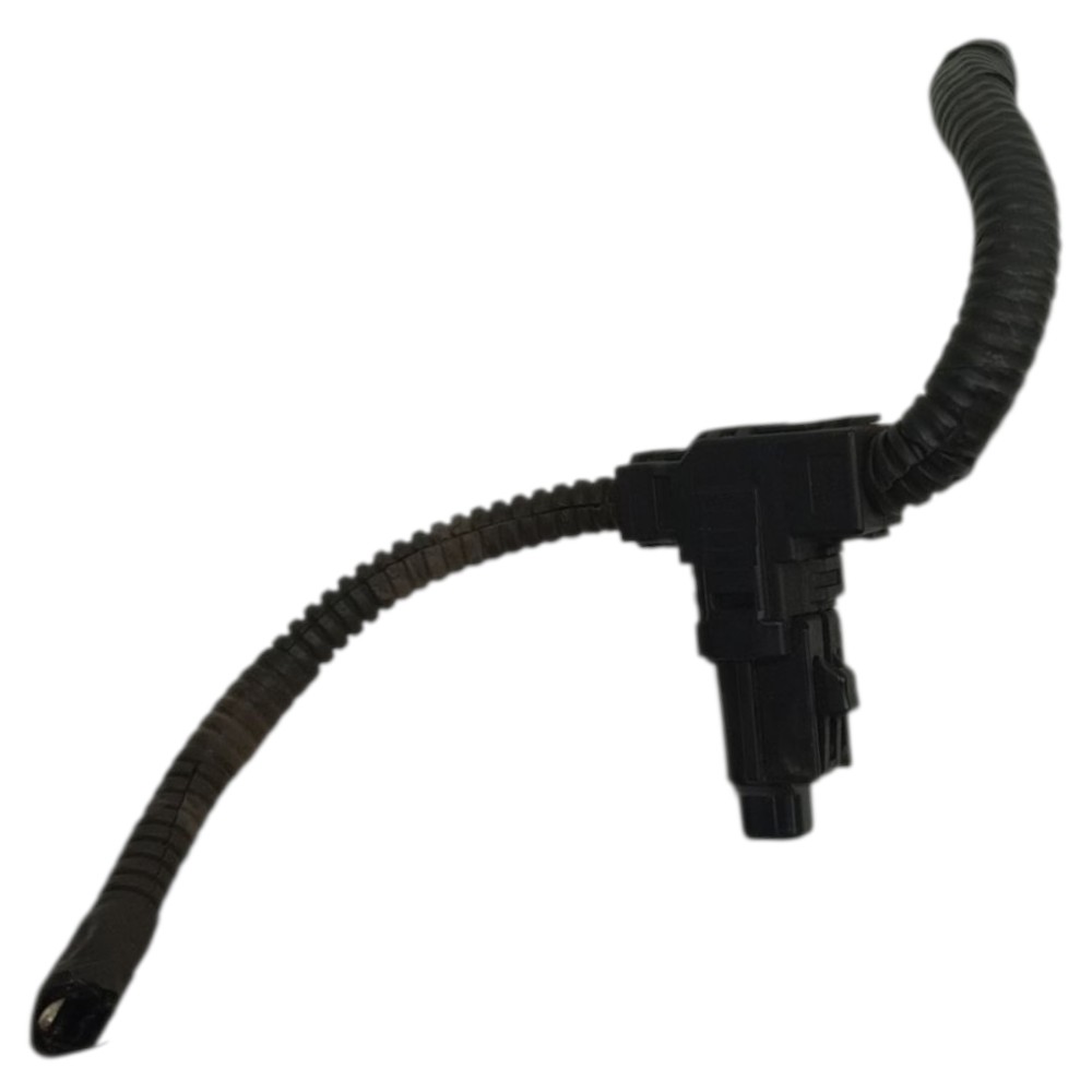 Plug conector motor arranque Toyota Corolla 2.0 2023 2024 25 2
