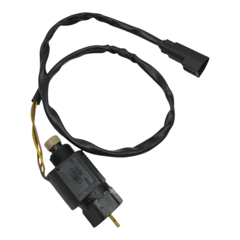 Senaor Velocidade Fiat Palio Doblo Stilo 1.8 8v 2006 2007 2