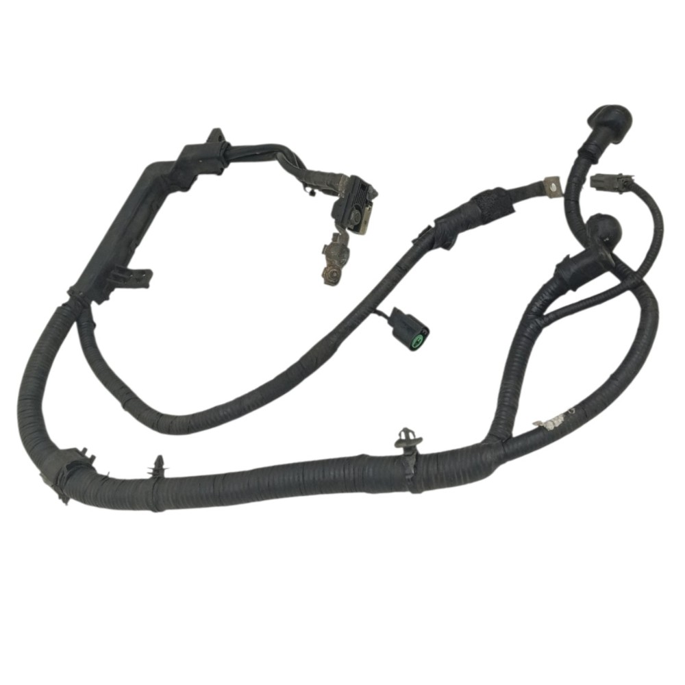 Chicote bateria alternador arranque kia Sportage 2011 2012 2