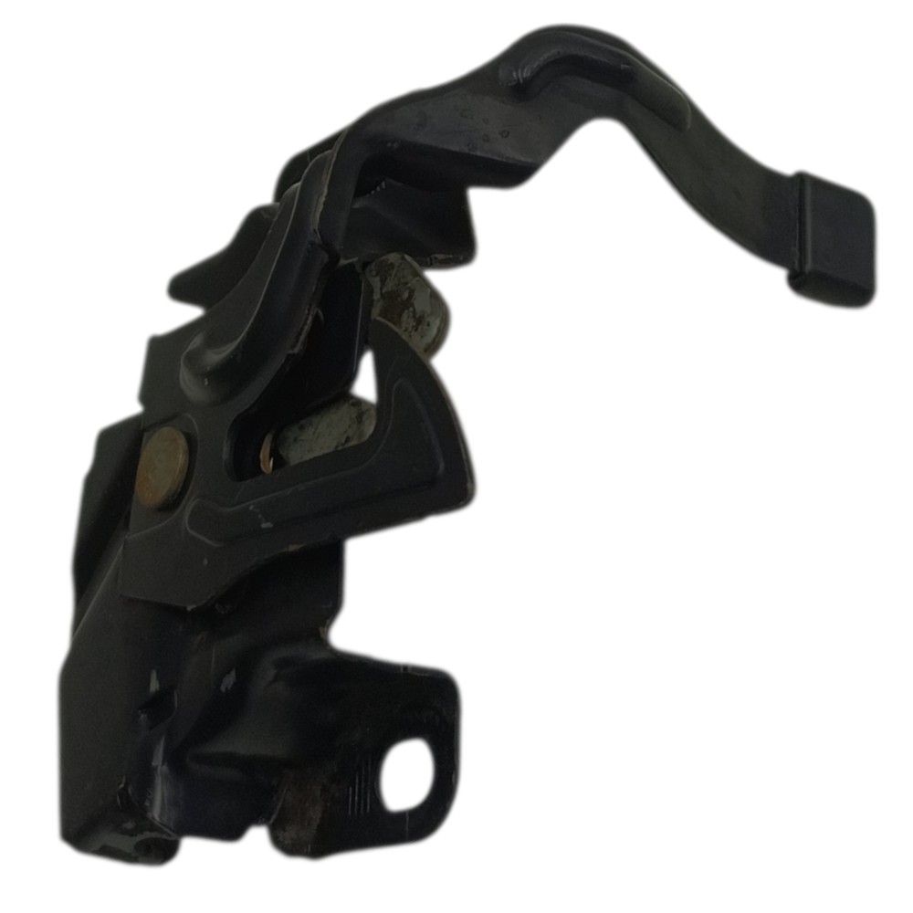 Fechadura Trava Capô Honda Fit 2003 2004 2005 2006 2007 3