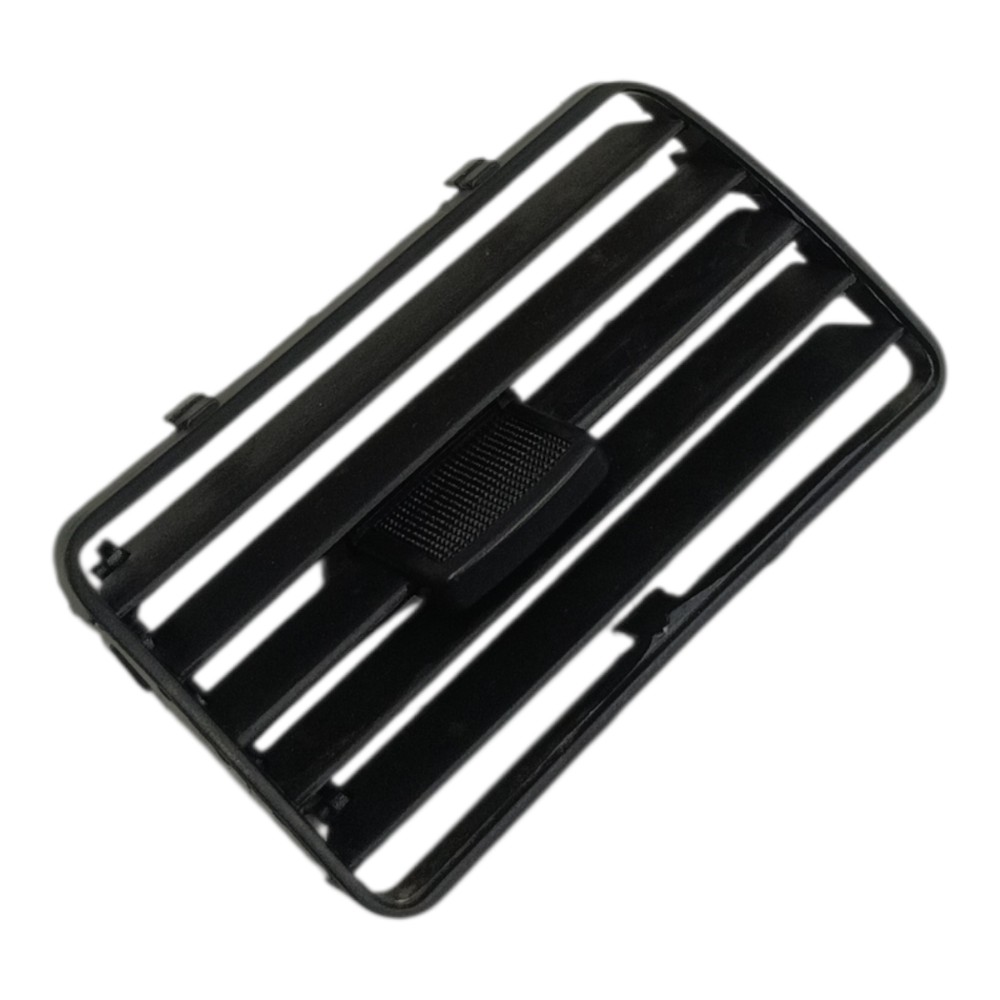 Grade difusor ar lateral VW Gol G3 2000 2001 2002 2003 2004 4
