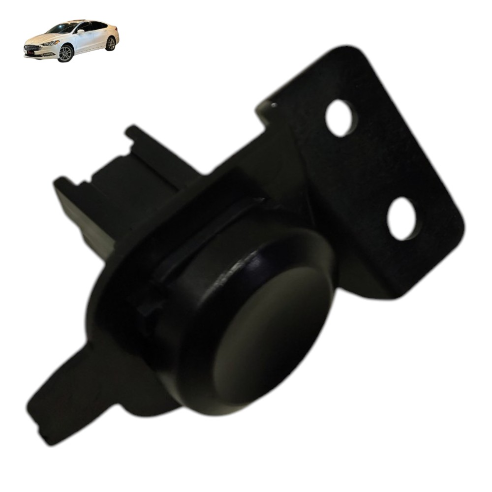 Botão Interruptor Inibidor Ford Fusion 2018 2017 2016 2015 1