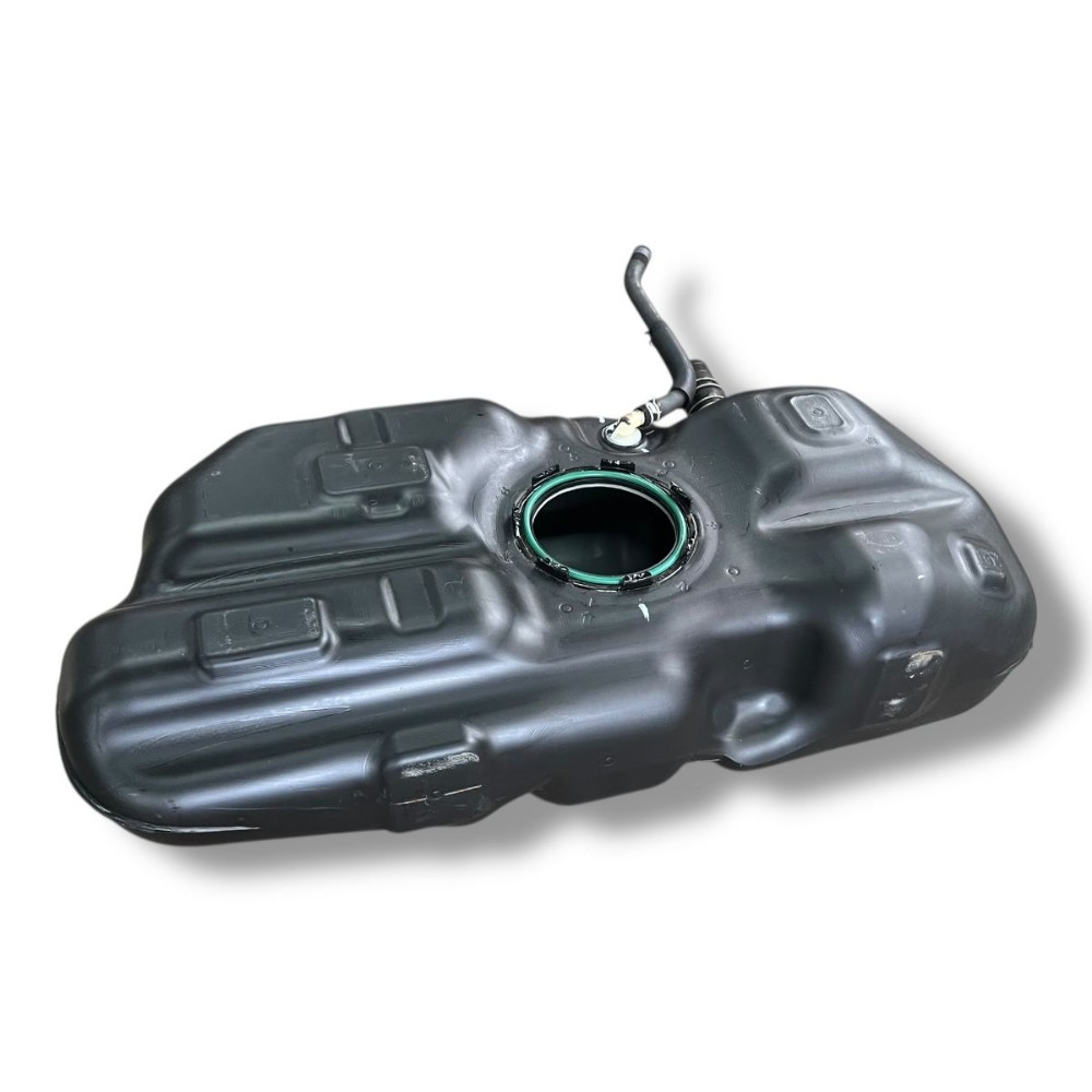 Tanque combustível Nissan kicks 1.6 2021 2020 2019 2018 2017 2