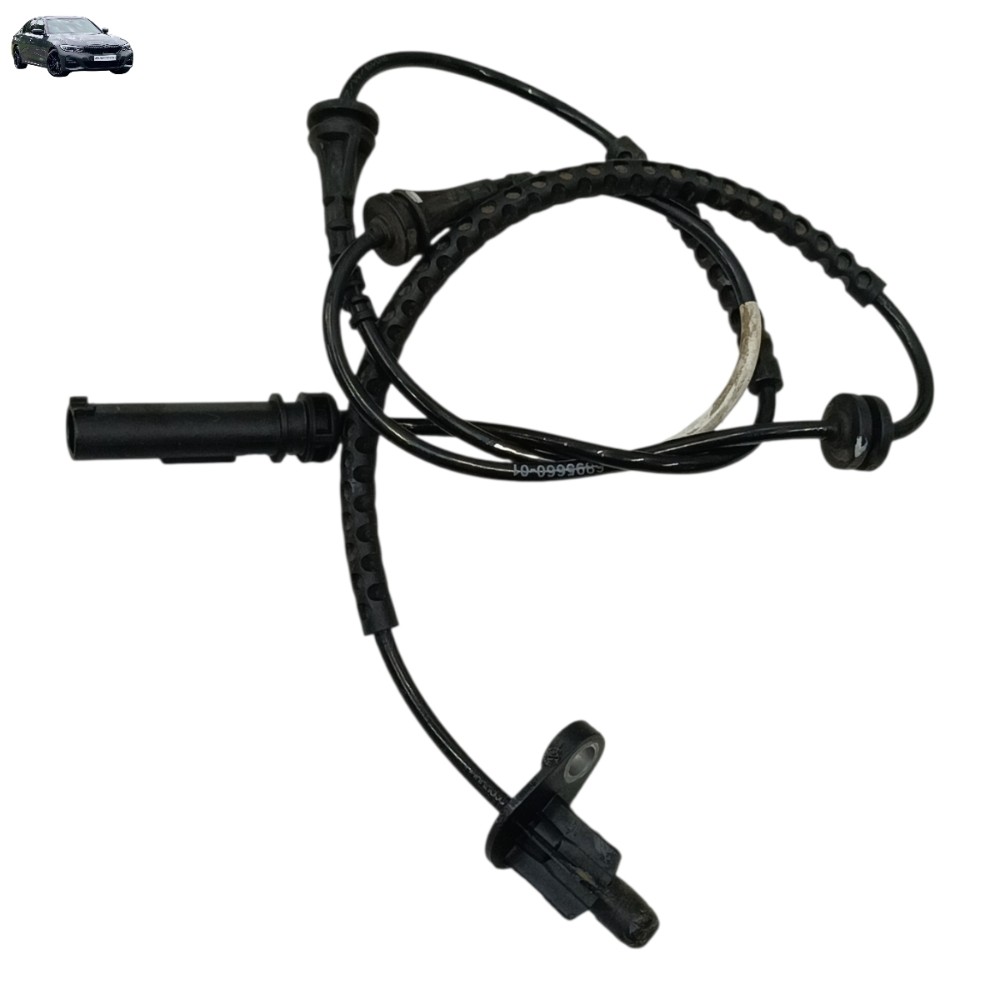 Sensor abs dianteiro bmw 320i 2021 2022 2023 2024 2025