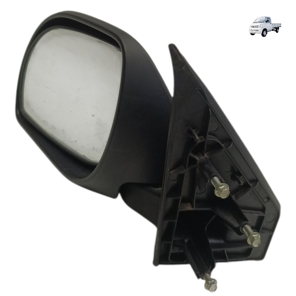 Retrovisor esquerdo Effa v21 v22 v25 2022 2023 2024 2025 1