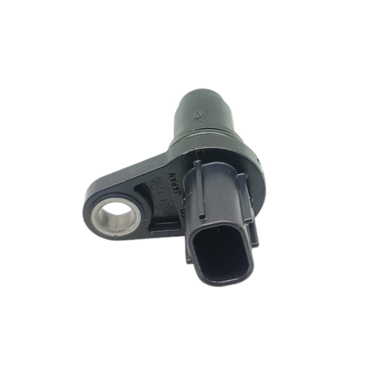 Sensor Fase Cabeçote Toyota Corolla Xei 2.0 2016 2017 2018 2