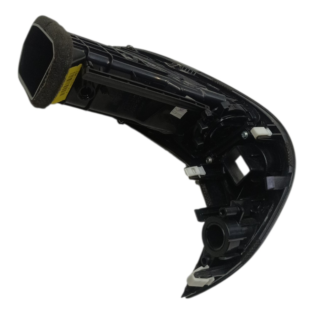 Difusor ar Central direito Hyundai ix35 2014 2015 2016 2017 4