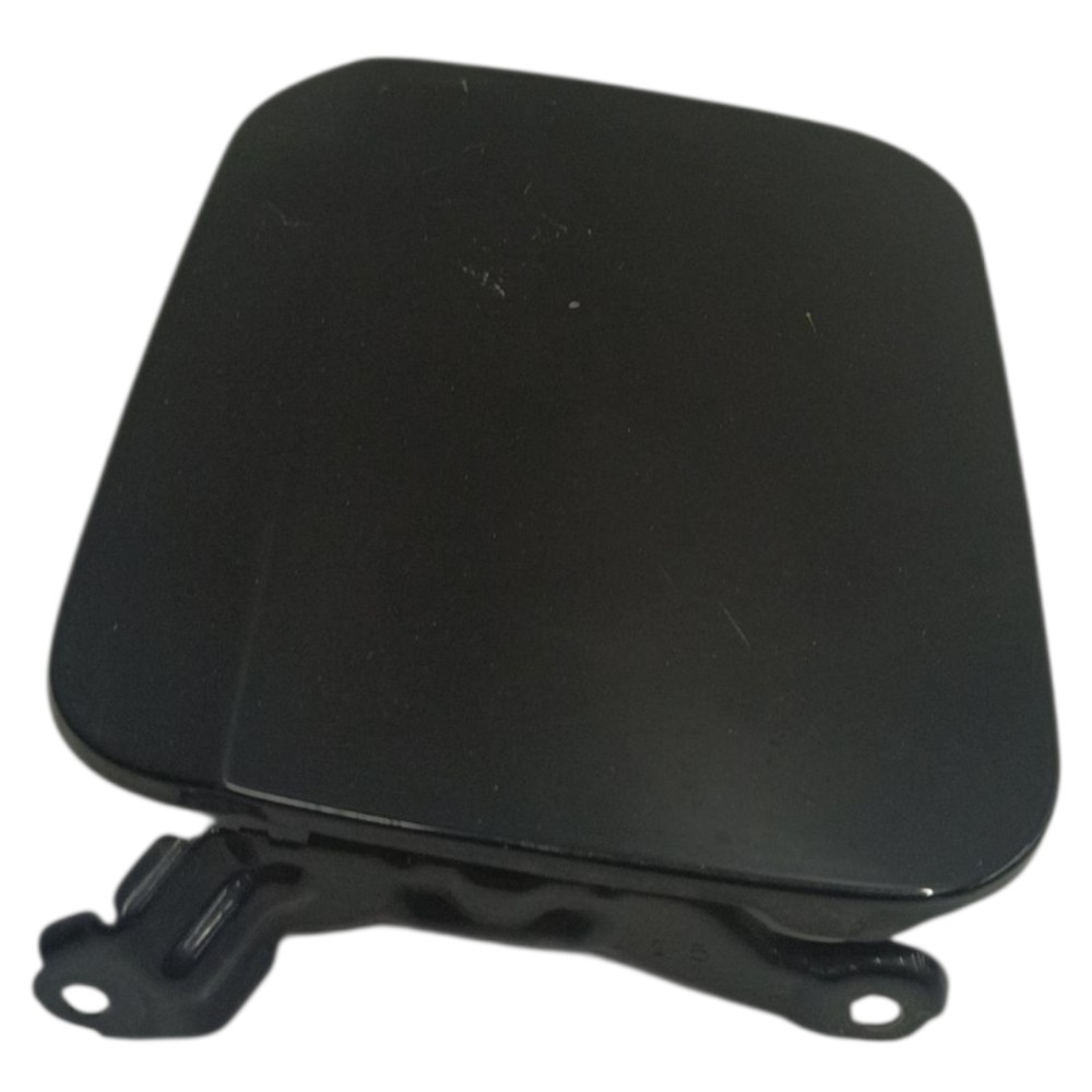 Portinhola tanque combustível Toyota Corolla 2021 2022 2023 2