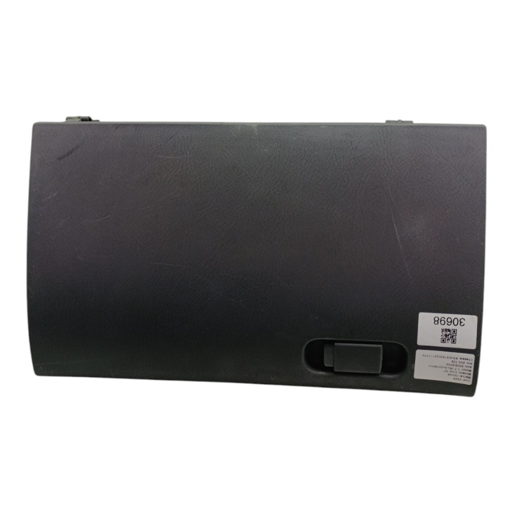 Porta Luvas Honda Civic G7 2001 2002 2003 2004 2005 2006 2