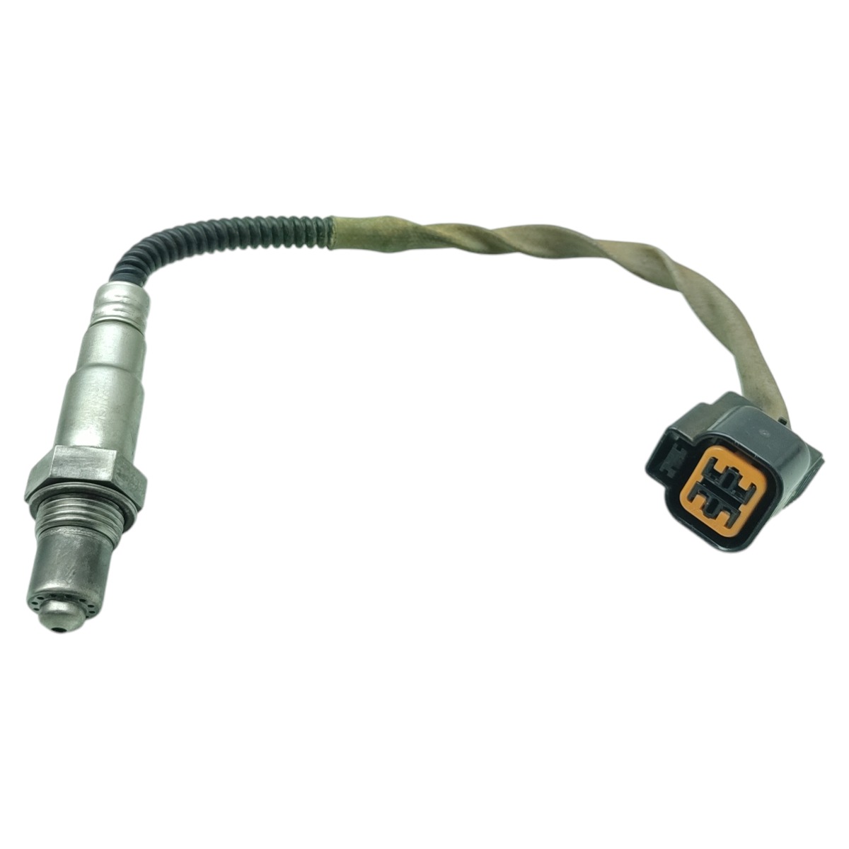 Sonda Lambda Pós Catalisador Hyundai I30 2.0 2010 2011 2012 1