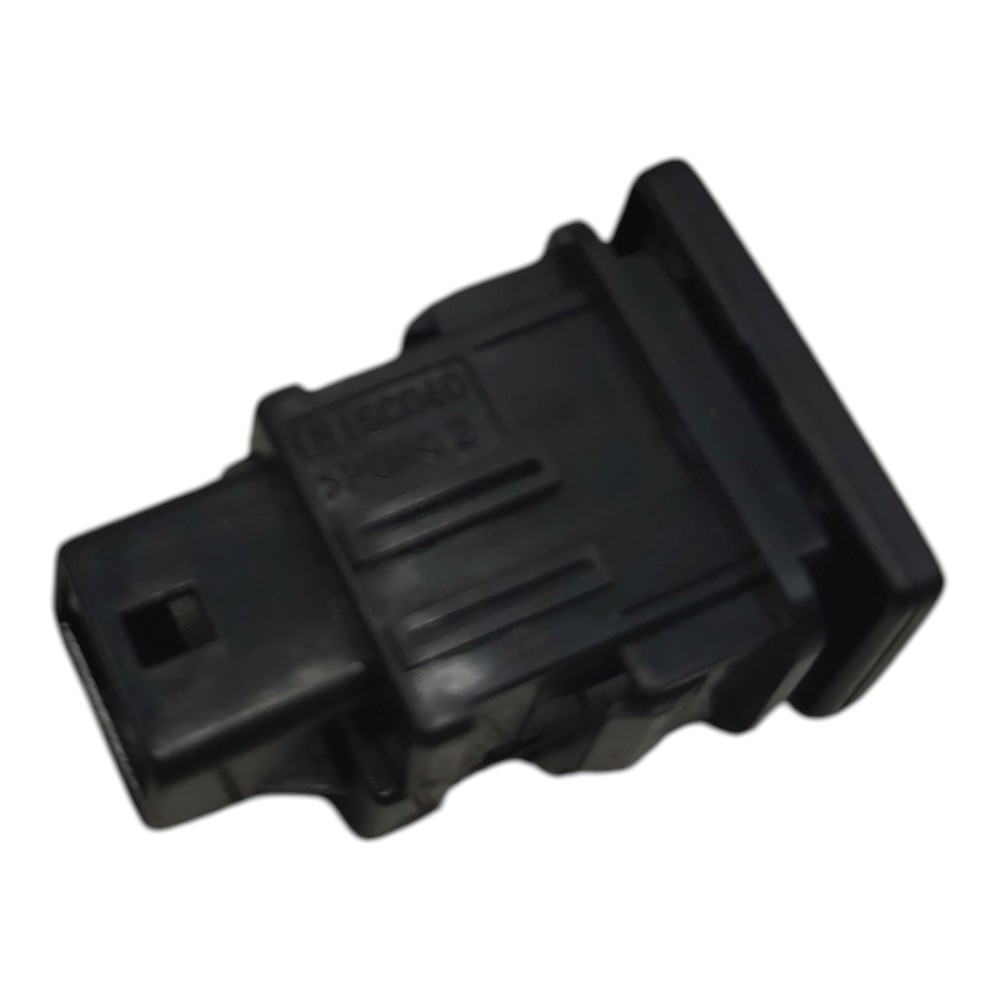 Botão Controle Tração Toyota Rav4 2016 2015 2014 2013 3