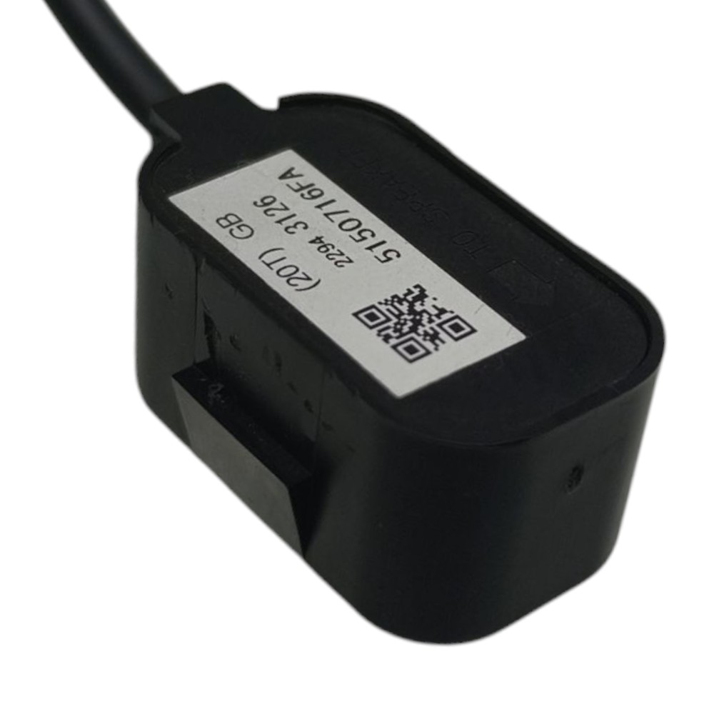 Microfone Teto Linha Gm Onix Prisma Cobalt Cruze Spin Sonic 3