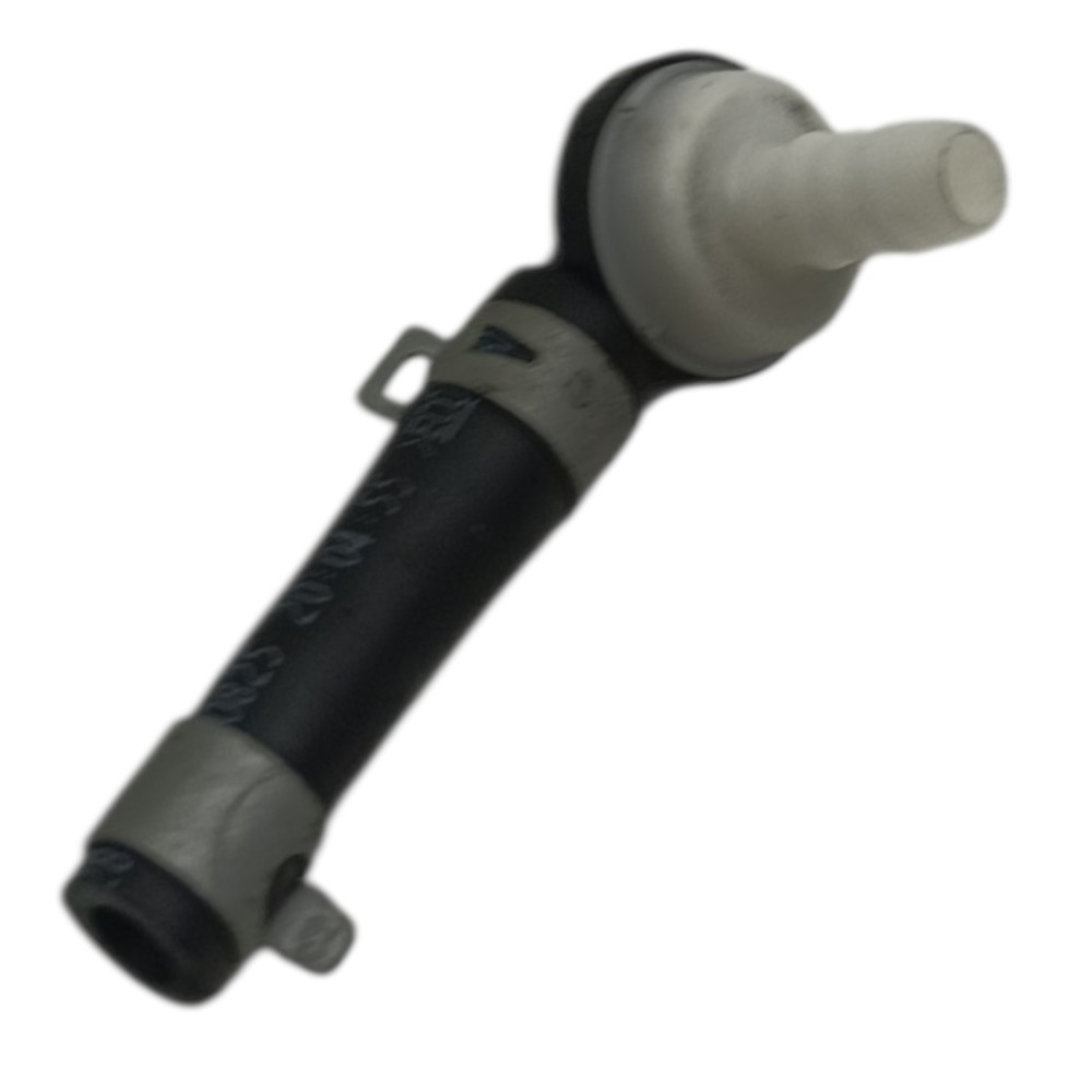 Mangueira Válvula Tbi Hidrovacuo Kia Stonic 1.0 2022 2023 24 Preto 2