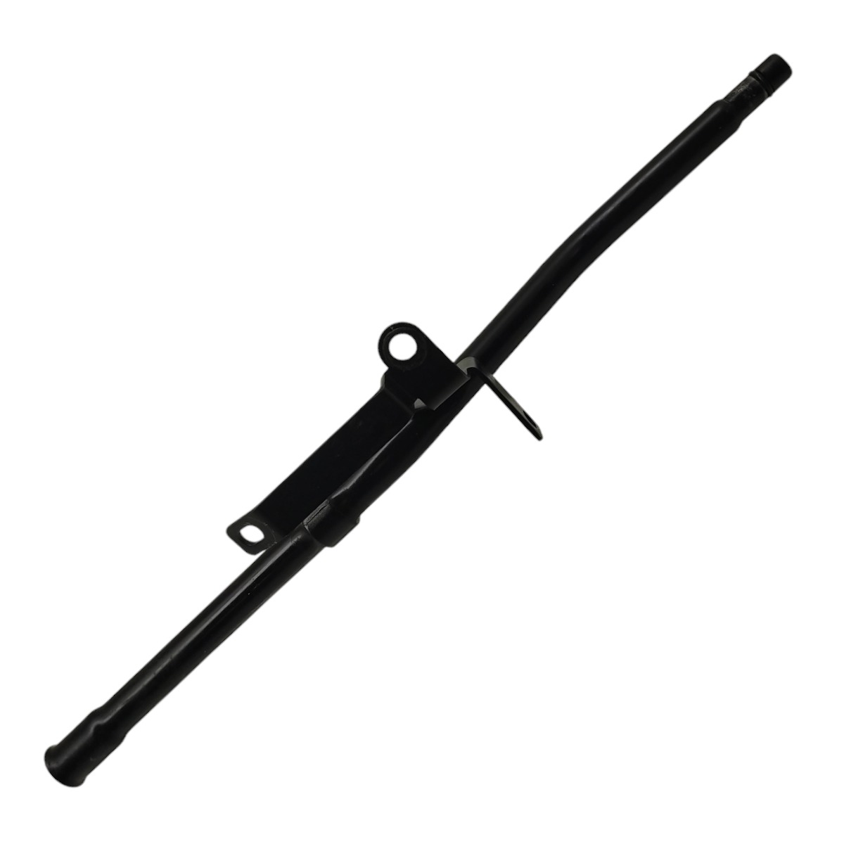 Suporte Guia Vareta Óleo Câmbio Hyundai I30 2011 2010 2009 1