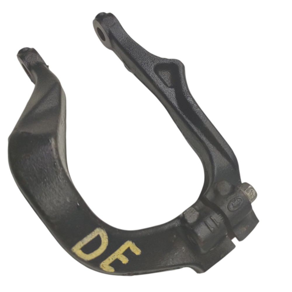 Suporte torre amortecedor esquerdo Honda Accord 2010 2011 12 2