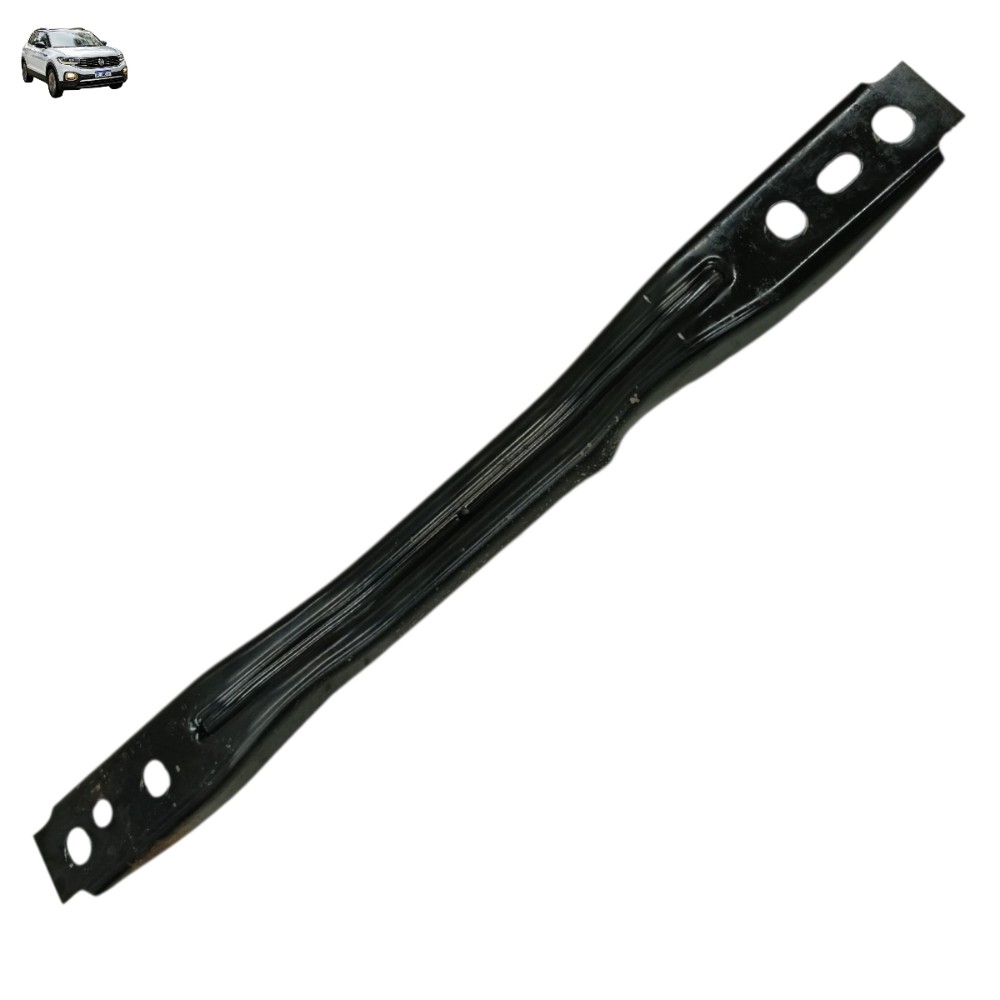 Suporte Travessa motor VW TCross 1.0 TSI 2020 2021 2022 2023