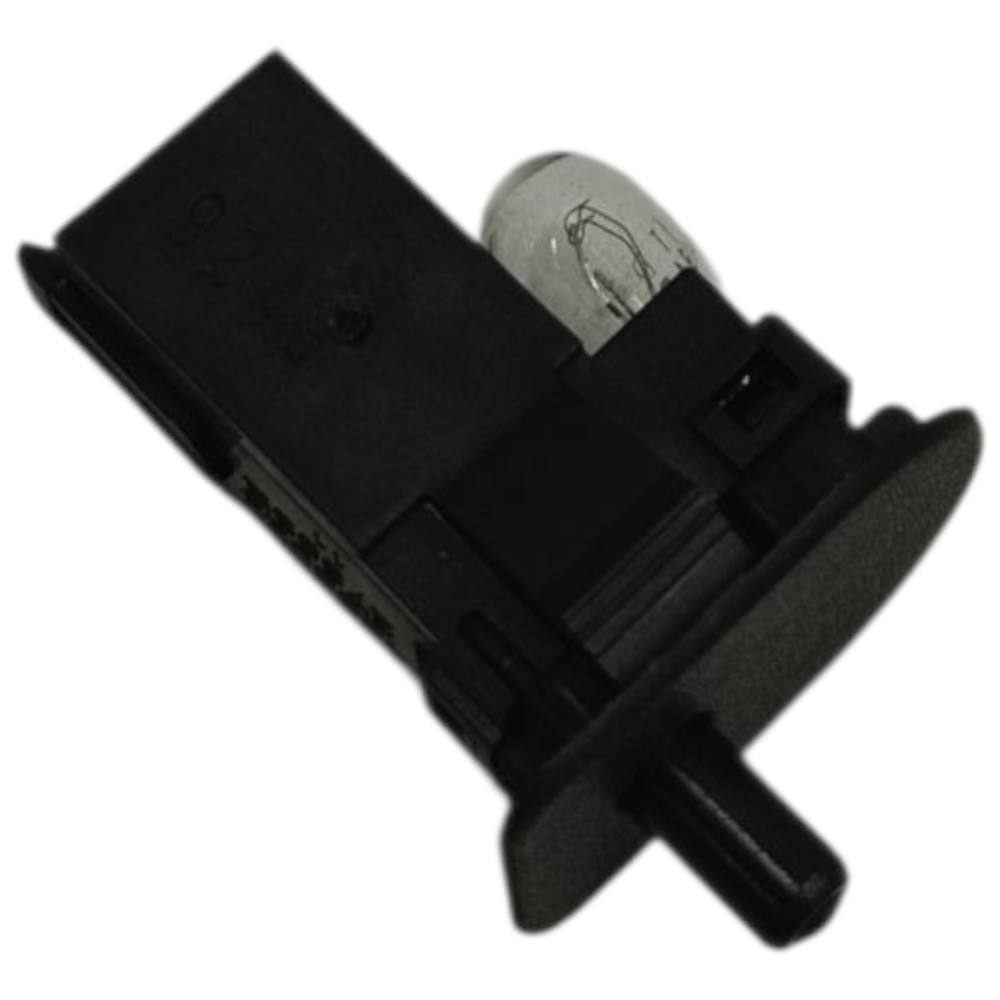 Luz Interna Porta Luvas Fiat Toro Compass 2021 2020 2019 18 2