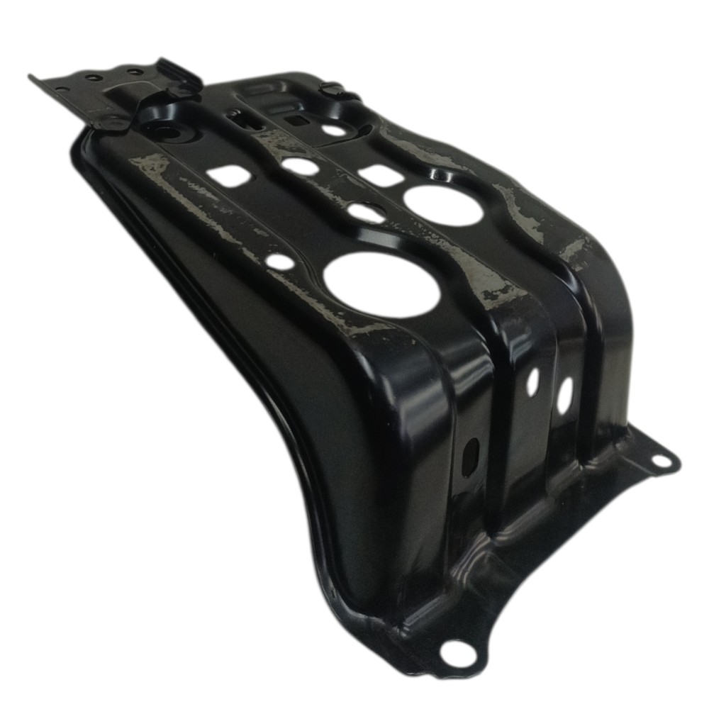 Suporte Base Bateria Toyota Rav4 2014 2015 2016 4
