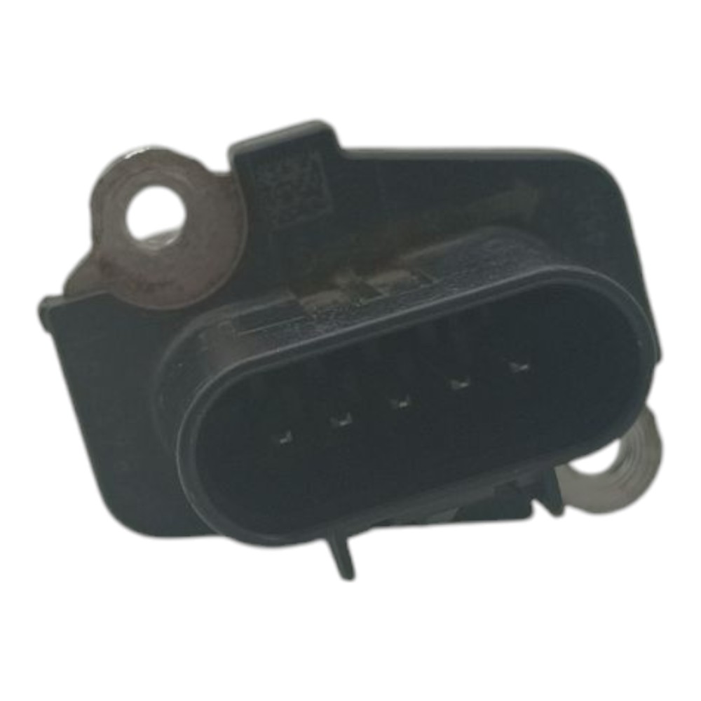 Sensor Map Fluxo Ar Gm Prisma Onix 1.4 2014 2015 2016 2017 3