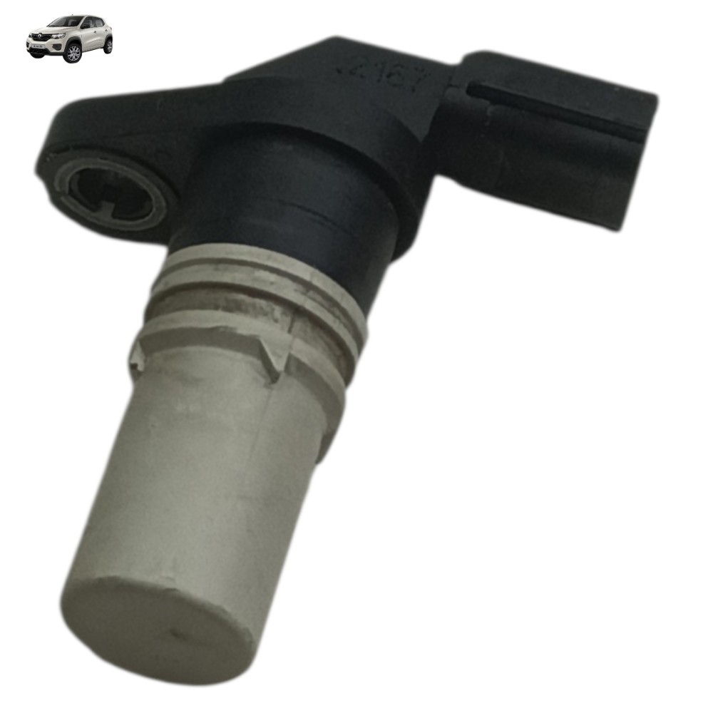 Sensor Rotação Renault Kwid 1.0 2017 2018 2019 2020