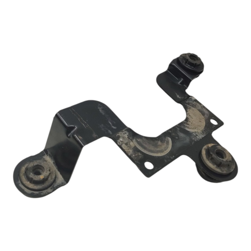 Suporte módulo ABS VW Tiguan 2.0 tsi 2012 2013 2014 2015 16 4