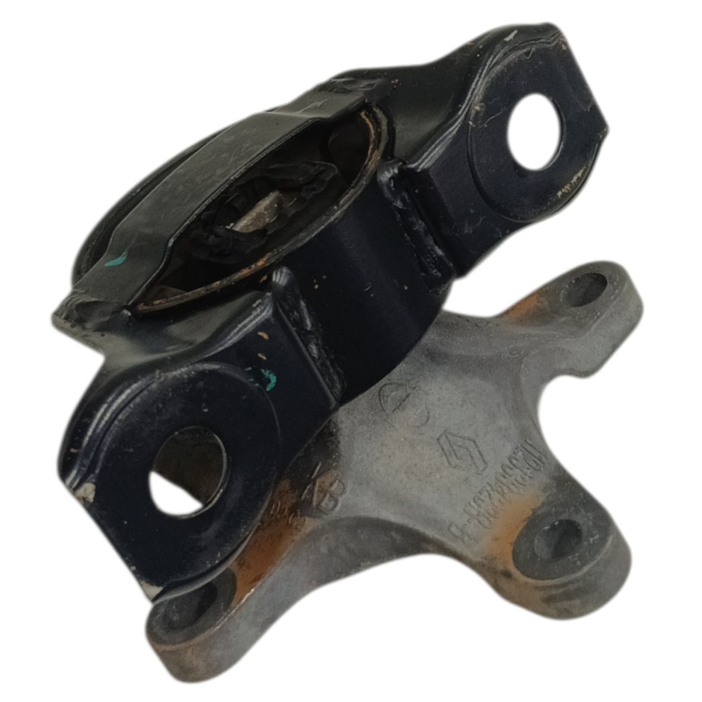 Coxim esquerdo motor Renault kwid 1.0 2018 2019 2020 2021 22 4